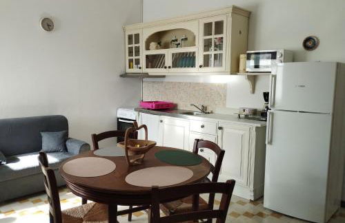 Casa Orisca - Foto 10