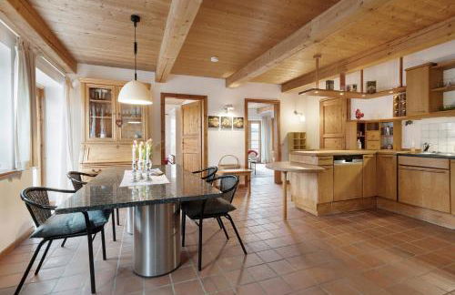 Haus Mühlenhof 7 - Foto 6