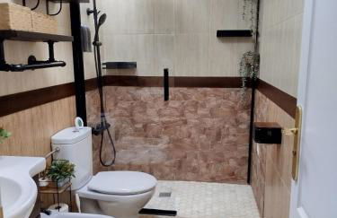 Sela Playa - Foto 13