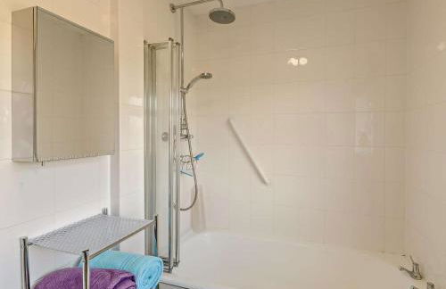 2 Bed in Belper oc-pk934 - Foto 16