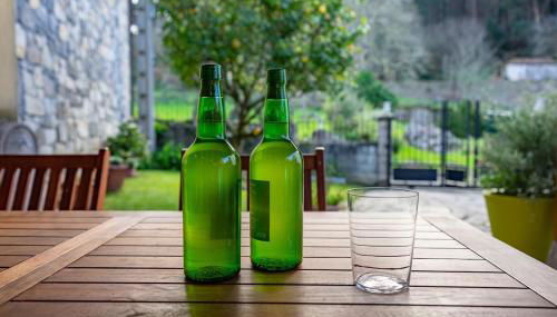 Llanes Asturias - Foto 5