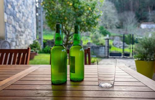 Llanes Asturias - Foto 5