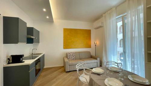 SR5 - Elegante appartamento centrale - Photo 5