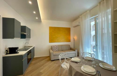 SR5 - Elegante appartamento centrale - Photo 5