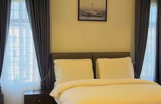 Jamari Residences - Photo 38