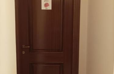 Tenuta Vitale - Azienda agricola multifunzionale - Foto 6