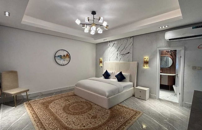 Sujimoto Apartment MacDonalds - Foto 40