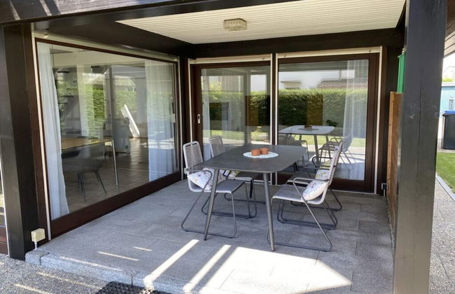 Amazing Apartment in Baden-wurttemberg - Photo 18