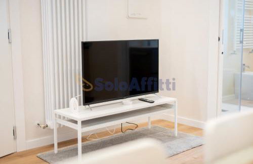 Nirvana's Home 1 near Venice - Foto 26