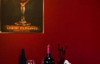 Chai n 12, Vin & romance à Bergerac - Foto 19