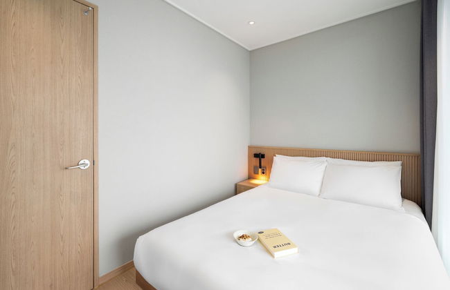 Le Collective SokchoBeach - Photo 56