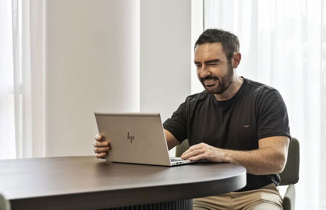 Quest Woolooware Bay - Foto 44