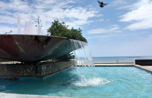 Sweet Sea View - Foto 42