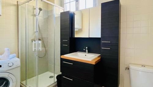 Lovely place in Caen's historic center - Photo 5