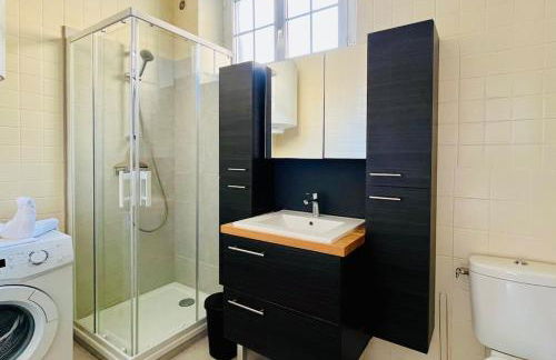 Lovely place in Caen's historic center - Photo 5