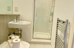 Little Wight House - Yarmouth - Photo 49