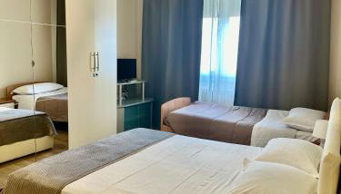 Bicocca Modern Apartment - Foto 5