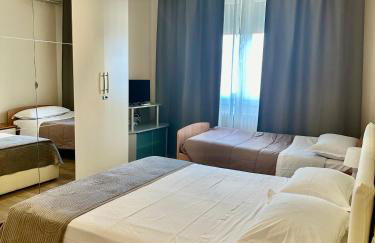 Bicocca Modern Apartment - Foto 5