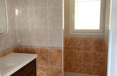 Maison proche Hossegor - Foto 15