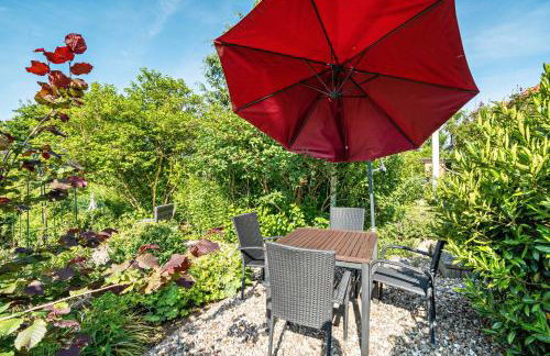 Ferienwohnung 1 Schulze - Foto 26