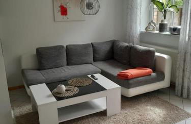 FeWo Mecklenburgische Schweiz - Foto 13