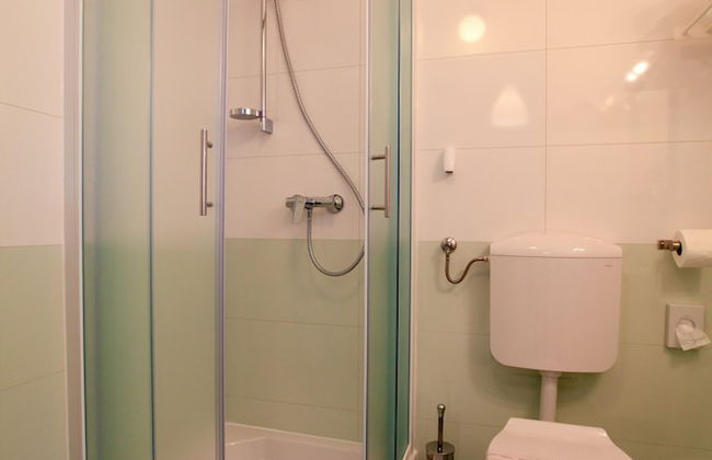 Apartments Antons 2 - Foto 27