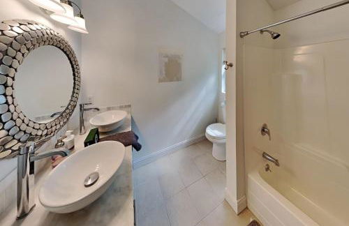 Saco Sanctuary - Photo 32