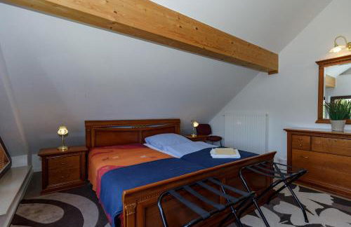 Haus Warnowblick - Foto 37