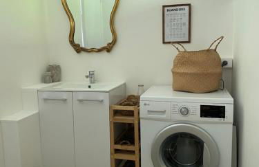 Séjour sur les coteaux - Foto 32