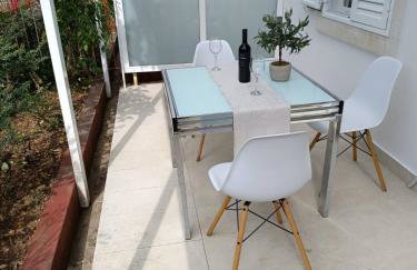 Apartment Mea - Foto 4