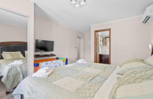 Holiday Home Susan & David by Interhome - Foto 34