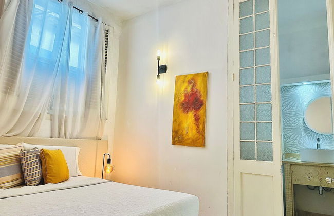 Holiday rental in Havana with terrace - Photo 29