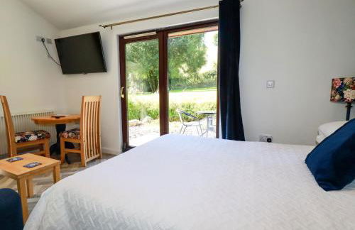 Peony Cottage - Foto 7