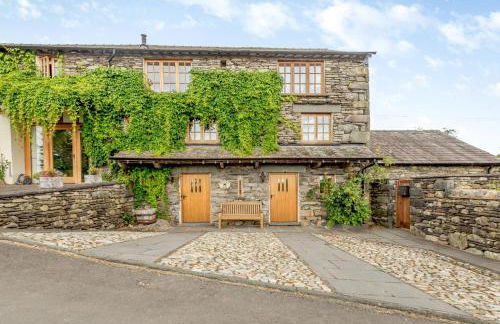 3 Bed in Outgate oc-gl018 - Foto 1