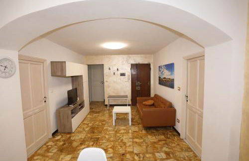 Le case di Elisa 4 - Foto 2