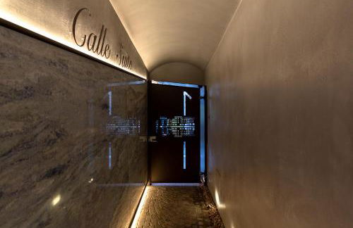 Calle Suite Lazise - Foto 26