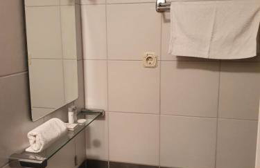 Aparthotel Marina Gromela - Photo 7