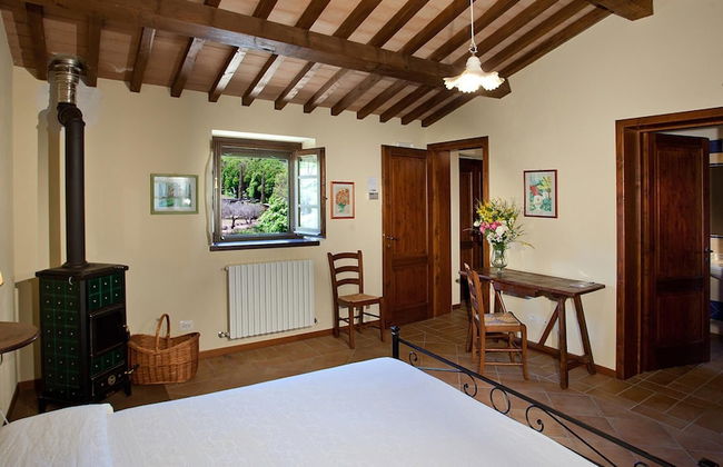 Pg-l573-valf0at - Val di Marco 12 - Photo 50