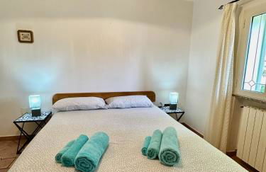 Jennas-Green Apartment - Foto 12