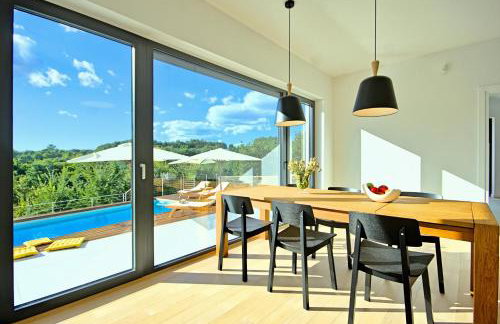 Villa Vala - Foto 5
