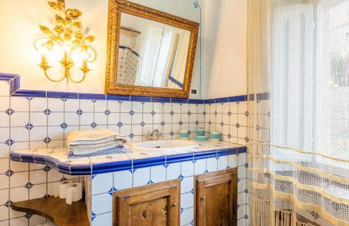 Grillo Rosso 5 - Foto 16