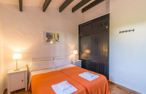 Casa 2 R en Complejo Binisafua - Foto 16