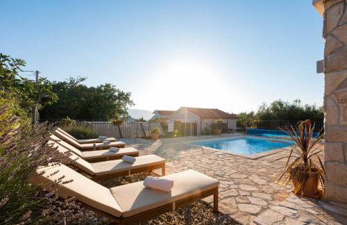 Villa Sara - perfect family holiday - Photo 11