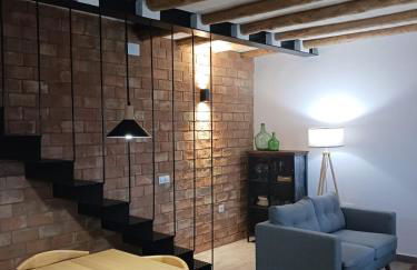 La Casa de mi Tía María - Foto 1