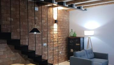 La Casa de mi Tía María - Foto 1