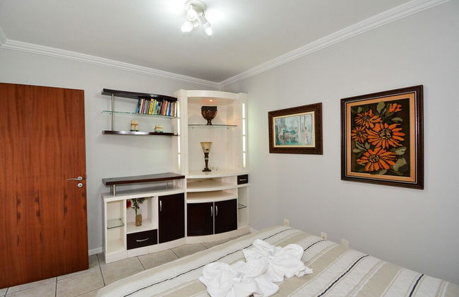 Casa com Piscina Morro das Pedras - Photo 7