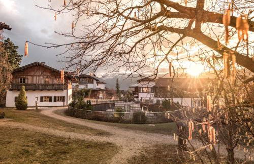 Pineta Natural Chalet - Foto 17