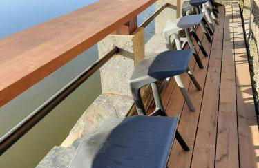 Waterfront family property - Foto 63