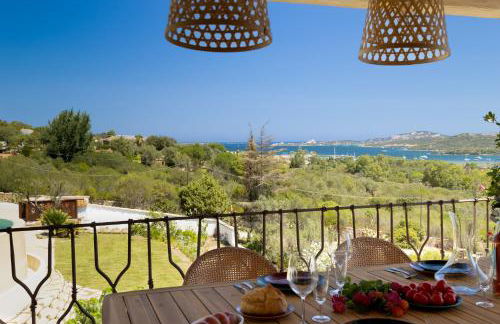 Villa Amata - Foto 3