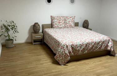 Apartament cozy - Foto 12